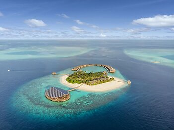 モルディブのクダードゥにあるkudadoo Maldives Private Island Luxury All Inclusive 最低料金を保証します モルディブのクダードゥにあるkudadoo Maldives Private Island Luxury All Inclusive 最低料金を保証します