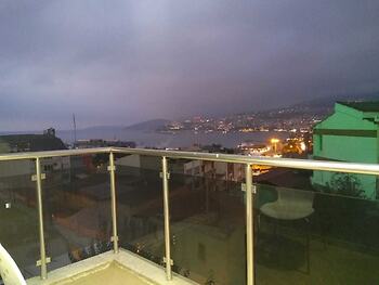 Hotel Panorama Aydin Turkey Lowest Rate Guaranteed