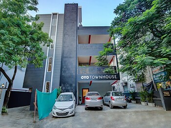 Forex chennai t-nagar