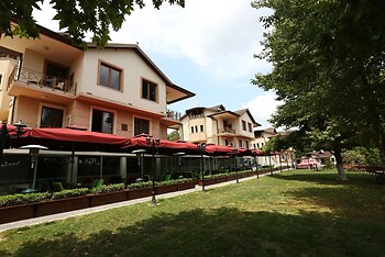 park polonezkoy hotel beykoz turkiye en dusuk fiyat garantisi
