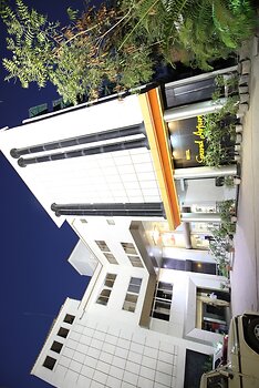 cable g network raipur GRAND Raipur, India Lowest Rate HOTEL Guaranteed! ARJUN, cable g network raipur GRAND Raipur, India Lowest Rate HOTEL Guaranteed! ARJUN,