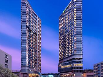 Kowloon Hotels Tripadvisor Kowloon Hotels Tripadvisor
