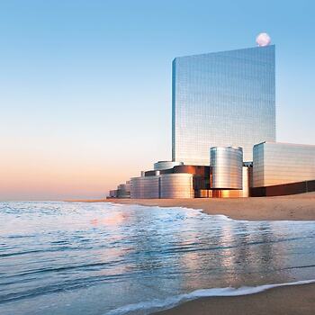 ocean casino and resort atlantic city