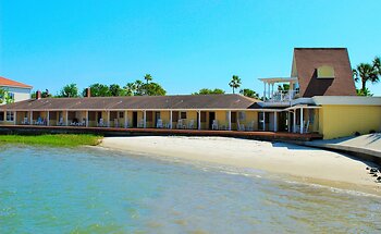 Hotel Edgewater Inn St Augustine United States Of America Lowest   78fc436c B 