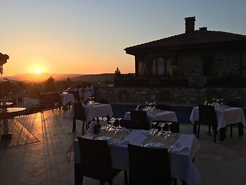 Ayasoluk Hotel Selcuk Turkiye En Dusuk Fiyat Garantisi