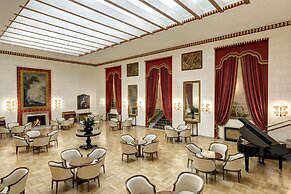 Hotel Quirinale