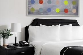 Hotel Essex House By Clevelander, Miami Beach, United States of America