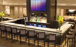 Park Central Hotel New York, New York, United States of America