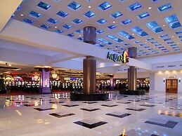 casino laughlin