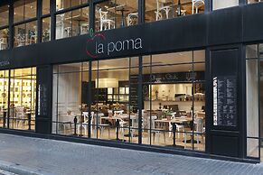 Royal Ramblas