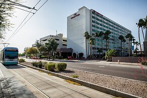 Crowne Plaza Phoenix - Phx Airport, an IHG Hotel