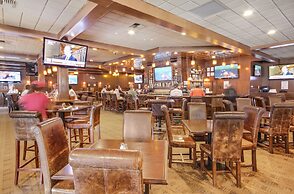 Hotel Best Western Plus GranTree Inn Bozeman United States Of America hotel-best-western-plus-grantree-inn-bozeman-united-states-of-america