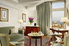parkers naples lastminute