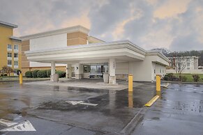 red roof inn knoxville tn red roof inn knoxville tn