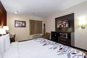 red roof inn knoxville tn red roof inn knoxville tn