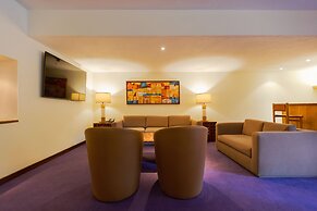 Hotel Camino Real Polanco Mexico Mexico City Mexico Lowest Rate   B8697ea7 B 