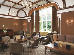 Macdonald Frimley Hall Hotel and Spa, Camberley, United Kingdom ...