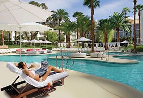 Tropicana Las Vegas - a DoubleTree by Hilton Hotel