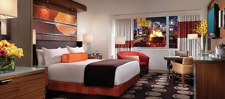 The Mirage Hotel & Casino
