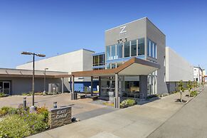 Z Hotel Jack London Square