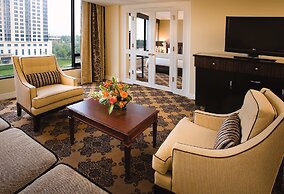 Omni Houston Hotel, Houston, United States of America - Lowest Rate ...