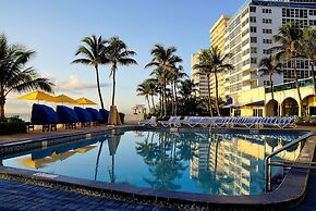 Ocean Sky Hotel and Resort, Fort Lauderdale, United States of America ...