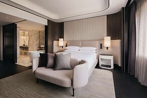 Hilton Singapore Orchard (SG Clean)