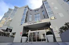 Hotel Campanile Reims Centre - Cathedrale