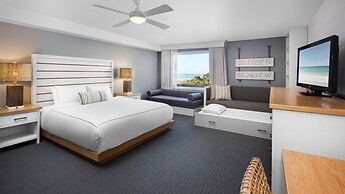 Beach House Resort Hilton Head