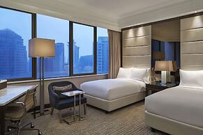 Singapore Marriott Tang Plaza Hotel (SG Clean)