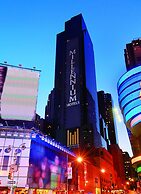 Millennium Hotel Broadway Times Square