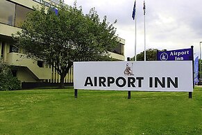 Airport Inn Gatwick