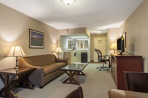 clarion hotel seatac clarion hotel seatac