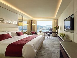InterContinental Grand Stanford Hong Kong, an IHG Hotel