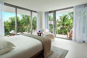 The Miami Beach EDITION