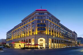 The Westin Grand, Berlin