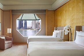 The Ritz-Carlton, Millenia Singapore (SG Clean)