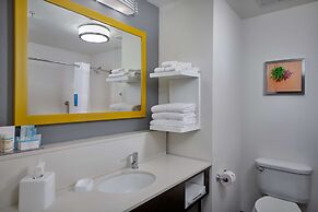 Hampton Inn Alamogordo