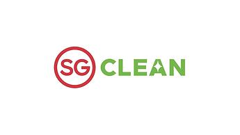 Sofitel Singapore Sentosa Resort & Spa (SG Clean)