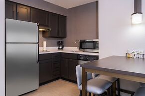 Residence Inn by Marriott Salt Lake City Airport