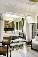 Baglioni Hotel Regina - The Leading Hotels of the World