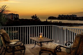 Hotel Olde Marco Island Inn and Suites  Marco Island  Verenigde Staten