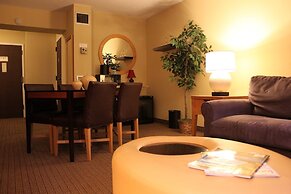Avalon Hotel & Conference Center