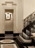 The Carlyle, A Rosewood Hotel, New York, United States of America ...