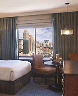 Excalibur Hotel & Casino