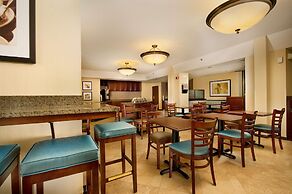 Hotel Drury Inn & Suites St. Louis St. Peters, St. Peters, United