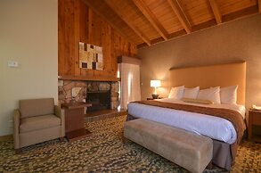 grove suites