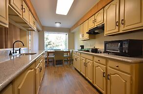 pacific suites