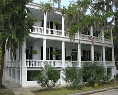 Hotel Rhett House Inn, Beaufort, United States of America - Lowest Rate ...