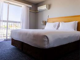 Hotel Best Western Hobart, Hobart, Australia - Lowest Rate Guaranteed!